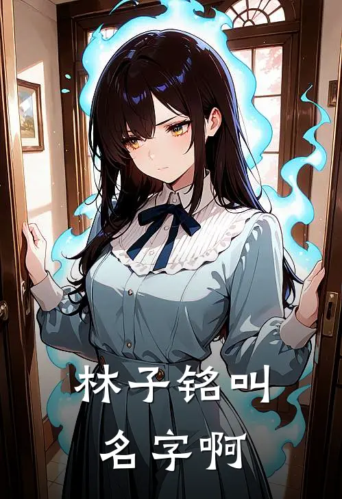 林子铭叫名字啊