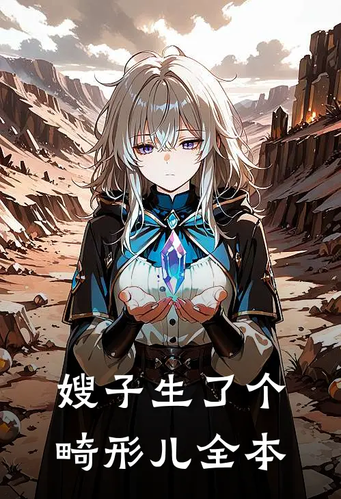 嫂子生了个畸形儿全本