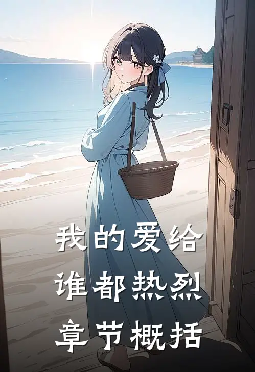 我的爱给谁都热烈章节概括