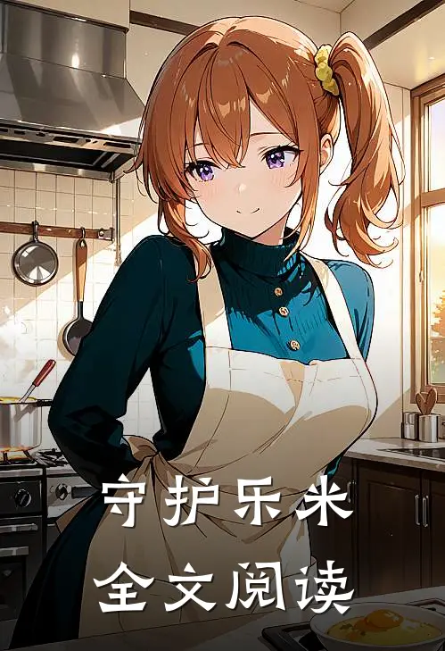 守护乐米全文阅读