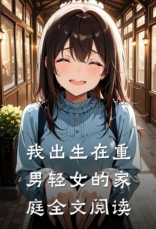 我出生在重男轻女的家庭全文阅读