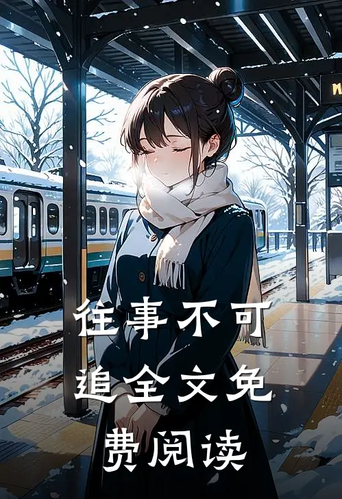 往事不可追全文免费阅读