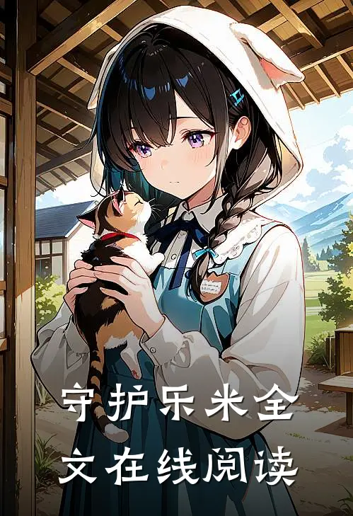 守护乐米全文在线阅读