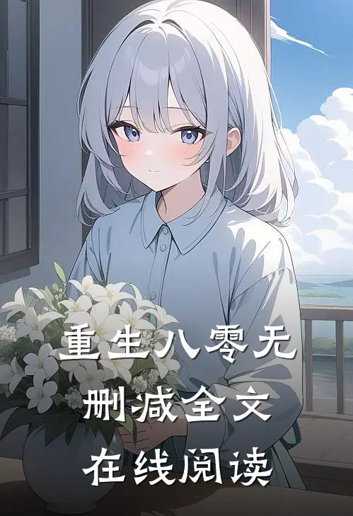 重生八零无删减全文在线阅读