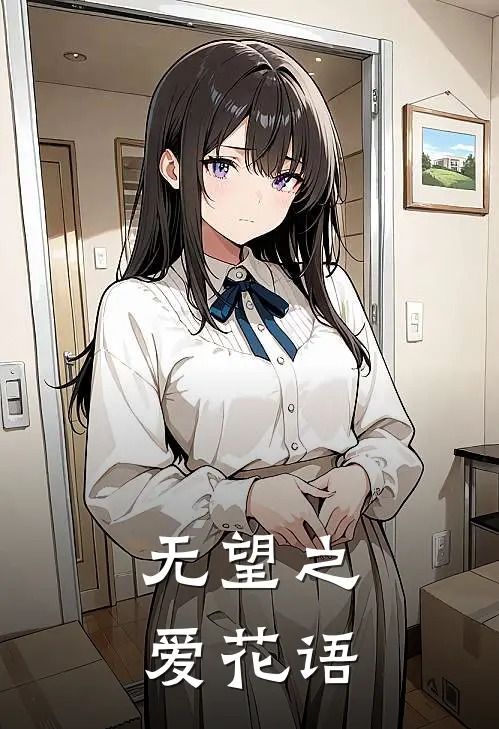 无望之爱花语
