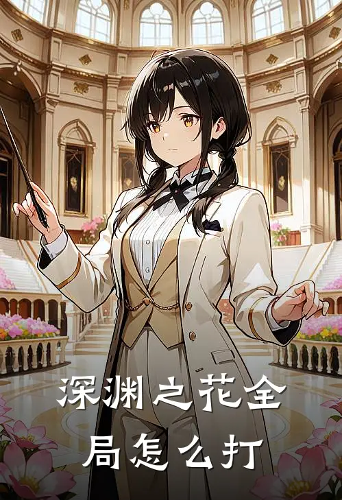 深渊之花全局怎么打