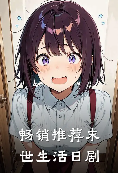 畅销推荐末世生活日剧