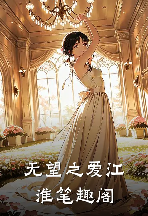 无望之爱江淮笔趣阁