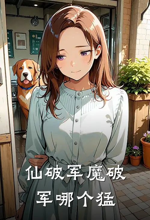 仙破军魔破军哪个猛