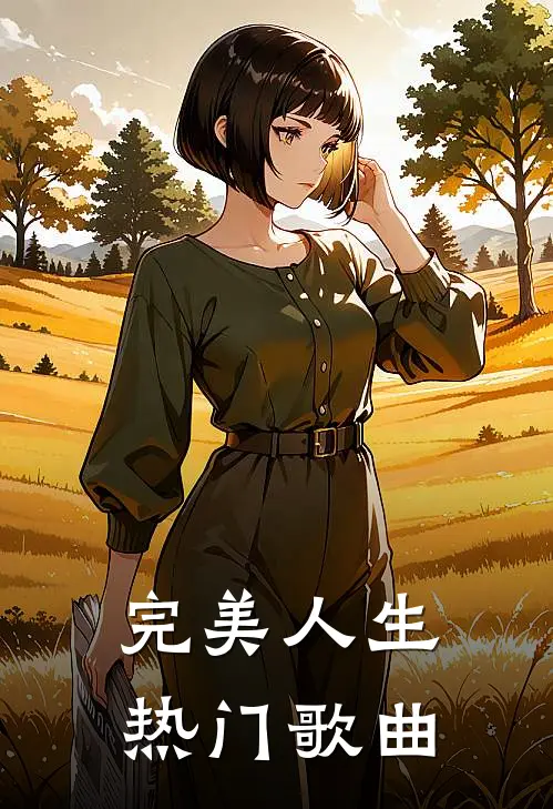 完美人生热门歌曲