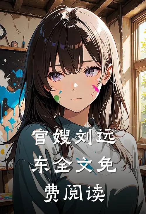 官嫂刘远东全文免费阅读