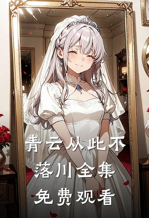 青云从此不落川全集免费观看