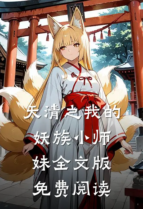 天清之我的妖族小师妹全文版免费阅读