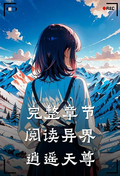 完整章节阅读异界逍遥天尊