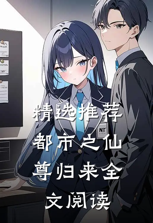 精选推荐都市之仙尊归来全文阅读