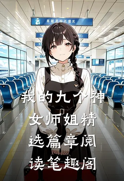 我的九个神女师姐精选篇章阅读笔趣阁