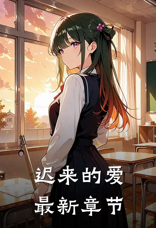 迟来的爱最新章节