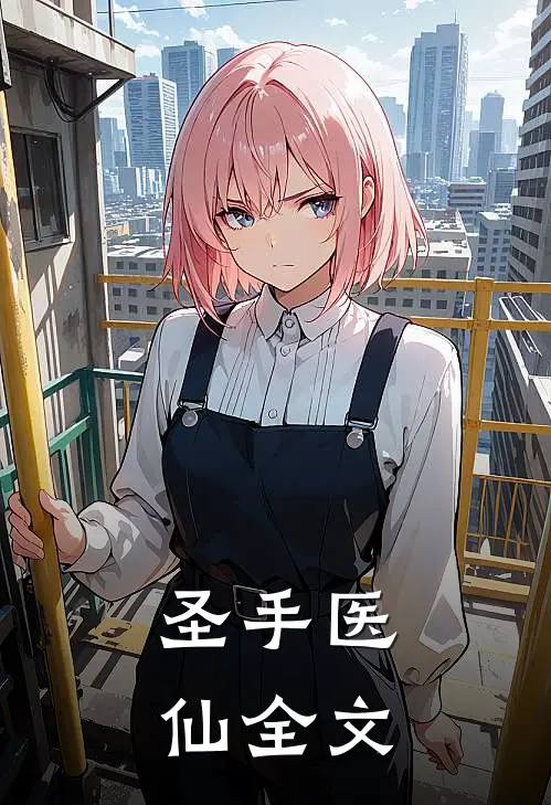 圣手医仙全文