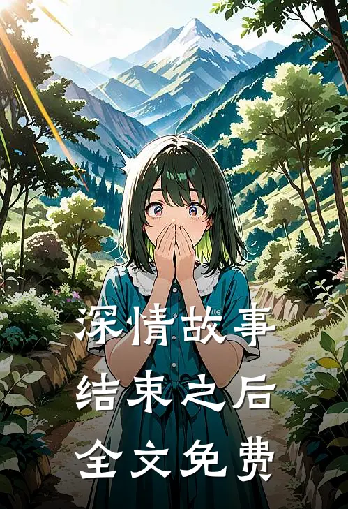 深情故事结束之后全文免费