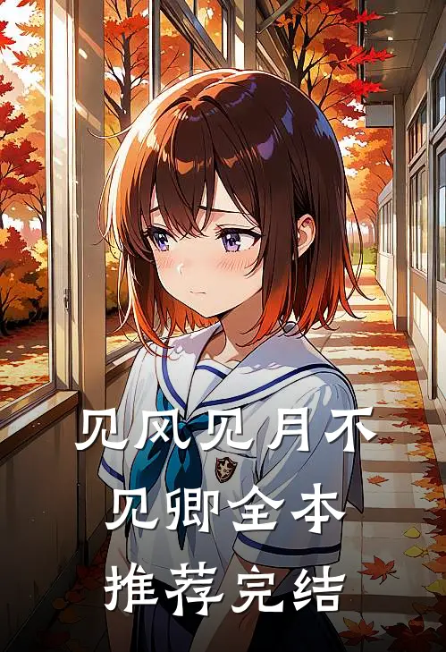 见风见月不见卿全本推荐完结