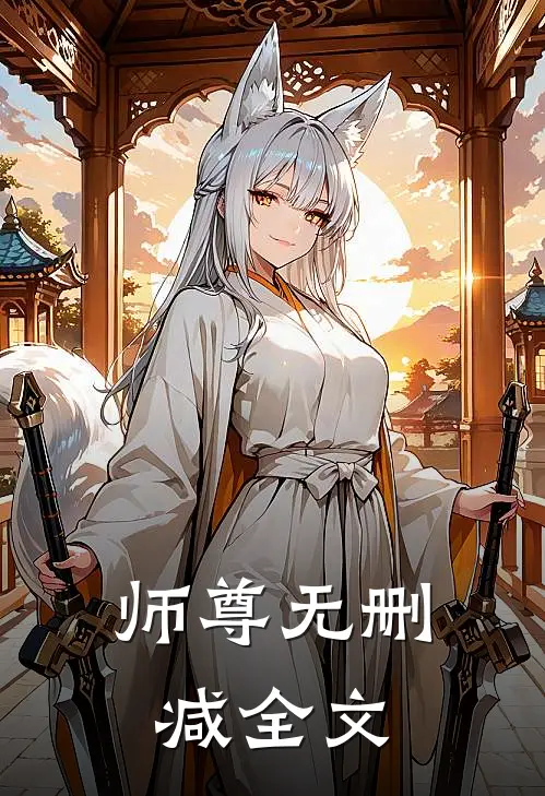 师尊无删减全文