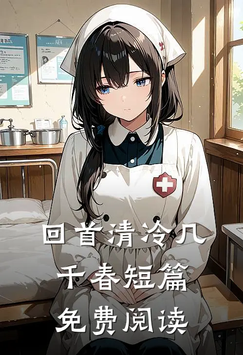 回首清冷几千春短篇免费阅读