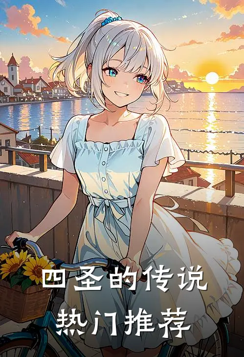 四圣的传说热门推荐