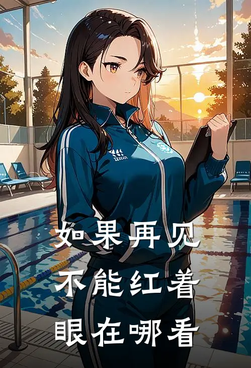 如果再见不能红着眼在哪看