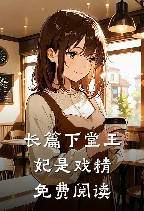 长篇下堂王妃是戏精免费阅读