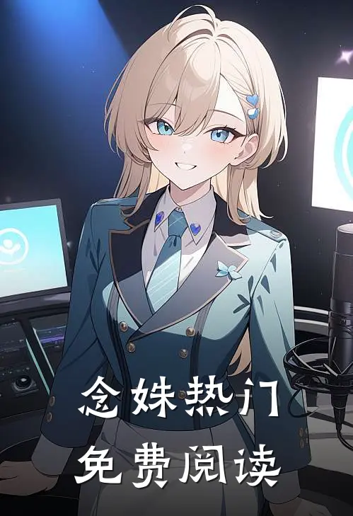 念姝热门免费阅读