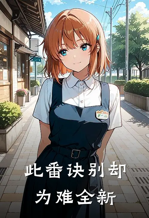 此番诀别却为难全新
