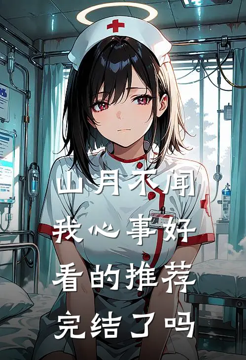 山月不闻我心事好看的推荐完结了吗