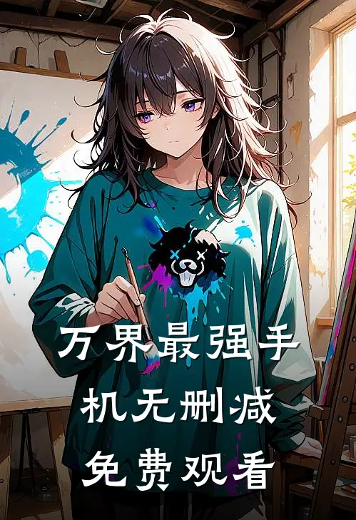 万界最强手机无删减免费观看