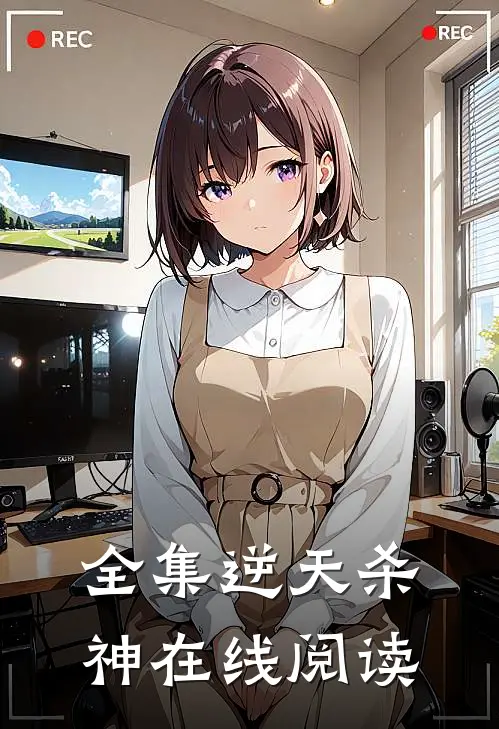 全集逆天杀神在线阅读