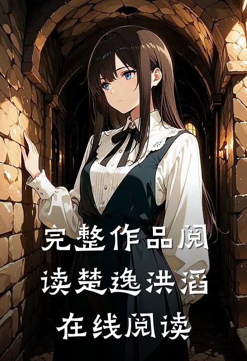 完整作品阅读楚逸洪滔在线阅读