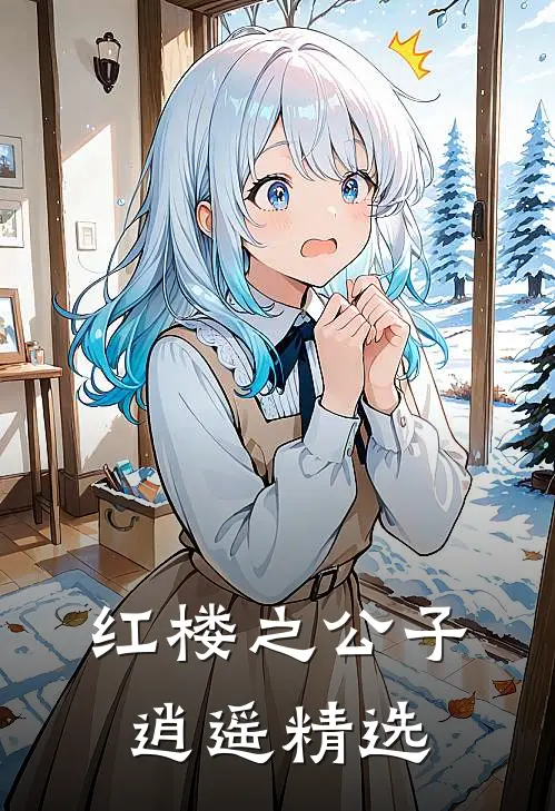 红楼之公子逍遥精选