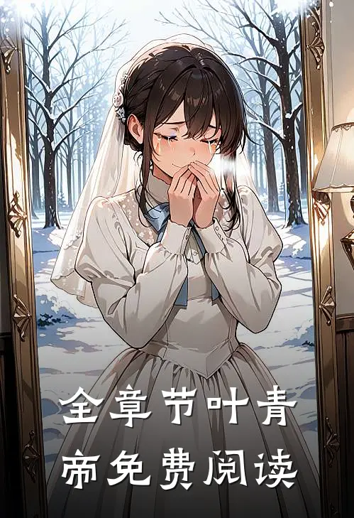 全章节叶青帝免费阅读