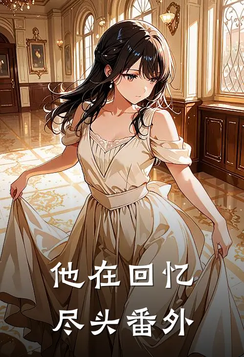 他在回忆尽头番外