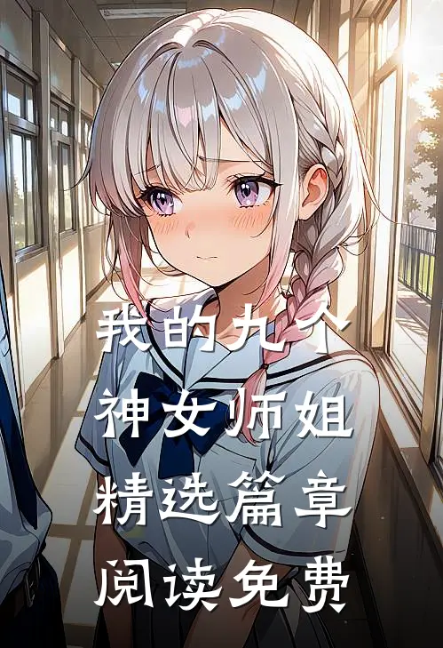 我的九个神女师姐精选篇章阅读免费