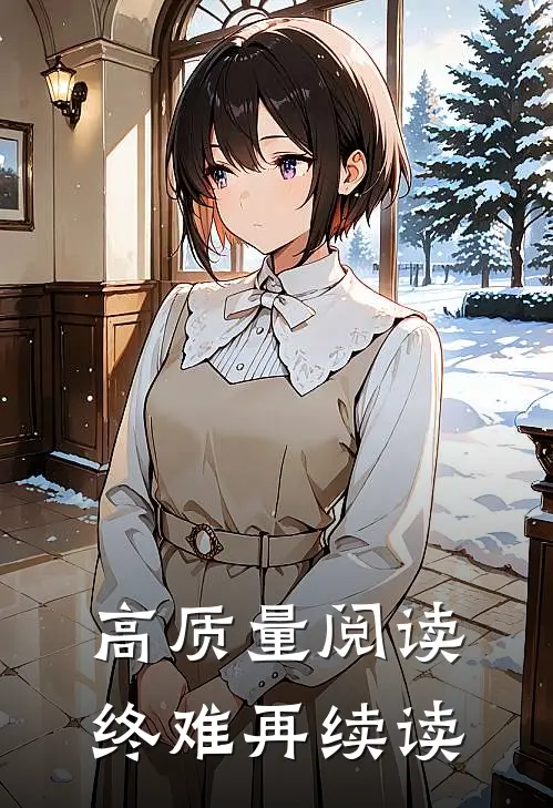 高质量阅读终难再续读