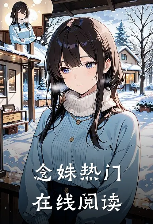 念姝热门在线阅读