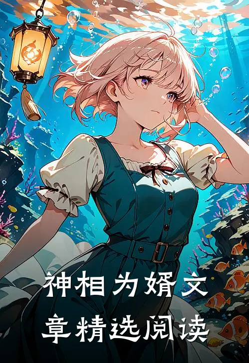 神相为婿文章精选阅读
