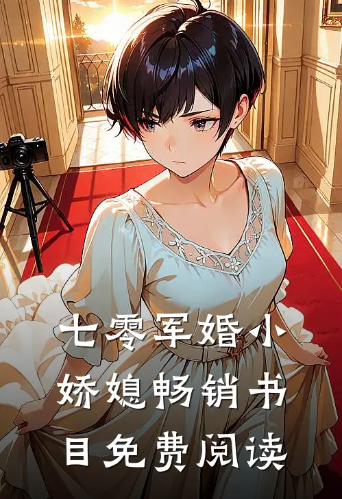 七零军婚小娇媳畅销书目免费阅读