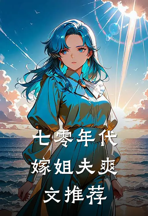 七零年代嫁姐夫爽文推荐