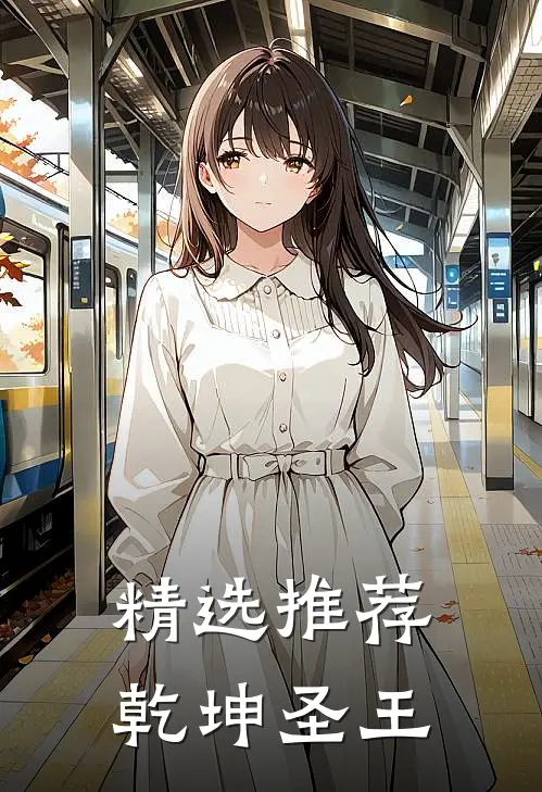精选推荐乾坤圣王