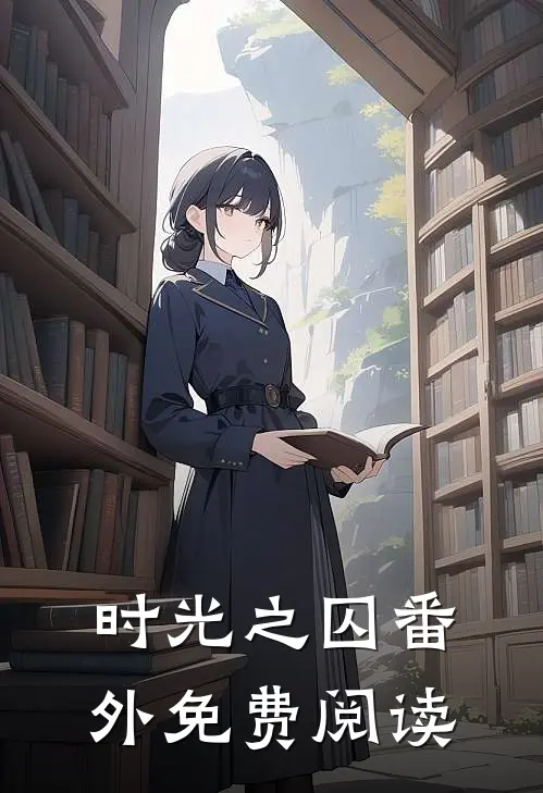 时光之囚 番外免费阅读