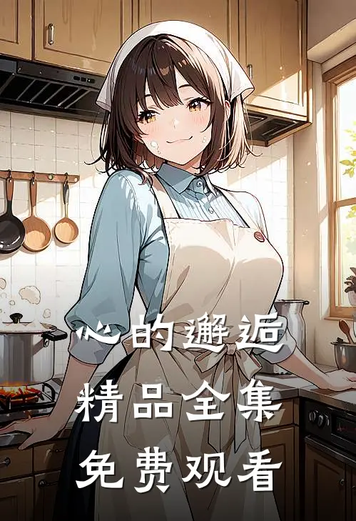 心的邂逅精品全集免费观看