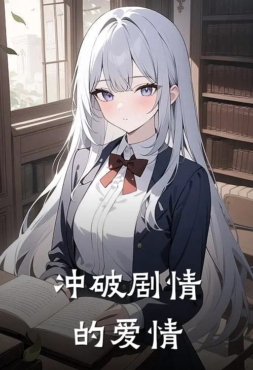 冲破剧情的爱情