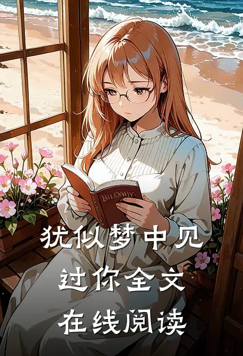 犹似梦中见过你全文在线阅读