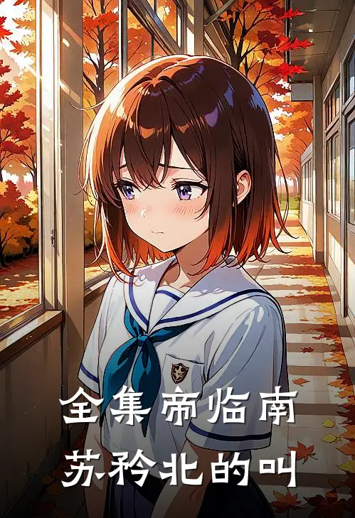 全集帝临南苏矜北的叫